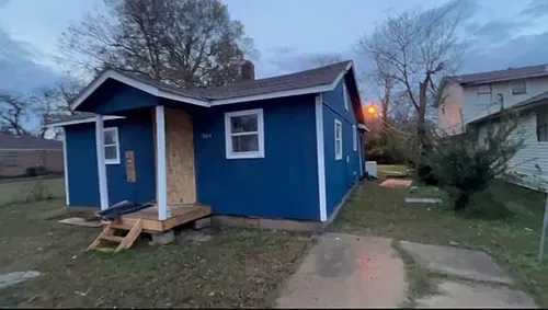 1604 Jackson St Photo 1