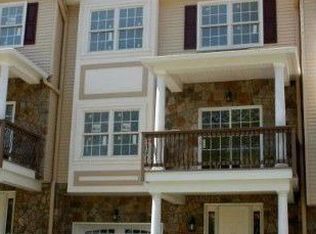 21 Halina Ln #21, Butler, NJ 07405
