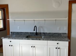 3378 E Main St #5, Waterbury, CT 06705