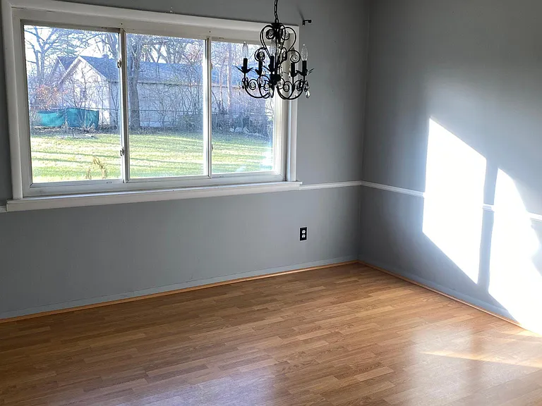 3273 Pirrin Dr — Photo 7