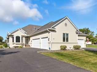 18160 39th Ave N, Plymouth, MN 55446