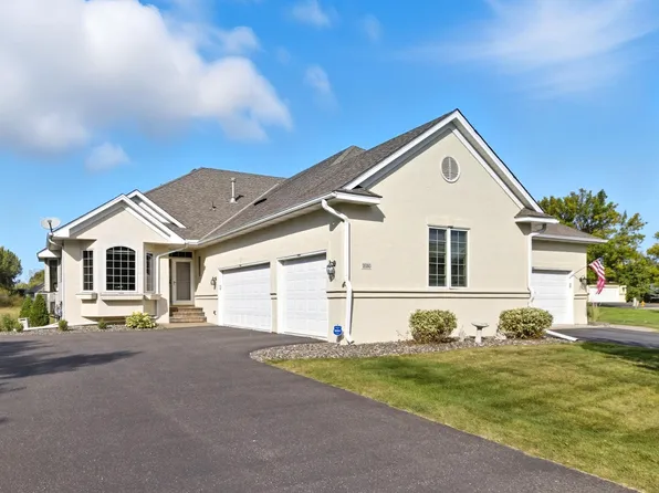 18160 39th Ave N, Plymouth, MN 55446