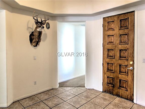 5th image of 10020 Madison Walk Ave