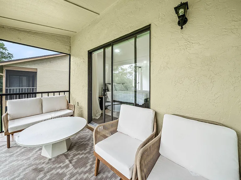 13105 Belhaven Ct #15 — Photo 26