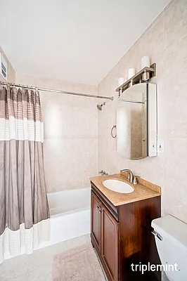 Rented by Triplemint | media 5