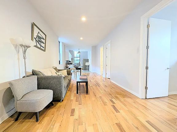 2nd image of 795 Flushing Ave #3C