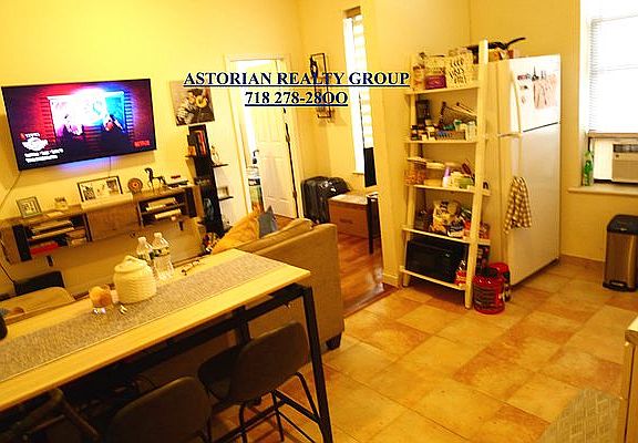 2nd image of 24-23 38th St #2A
