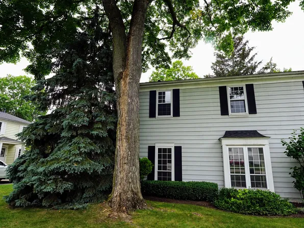 7328 Foxmill Rd Unit B, Mentor, OH 44060