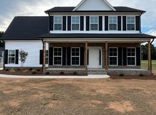 3512 Richardson Rd #6, Monroe, NC 28112