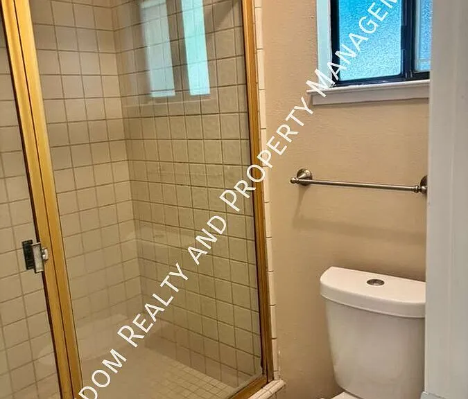 9117 Hoxie Ct — Photo 11