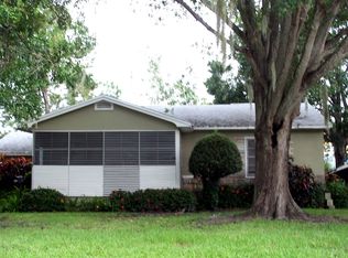 335 33rd Ave N, Saint Petersburg, FL 33704