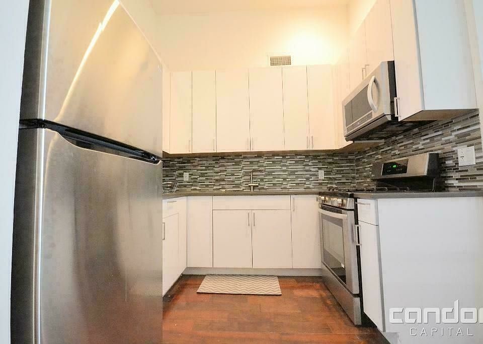 1st image of 46 New York Ave APT 2L