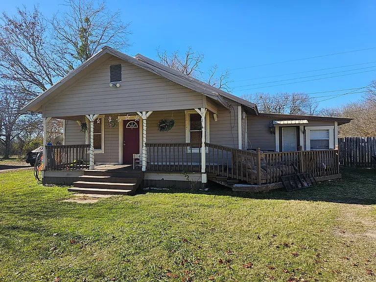 504 Brookman S — Photo 3