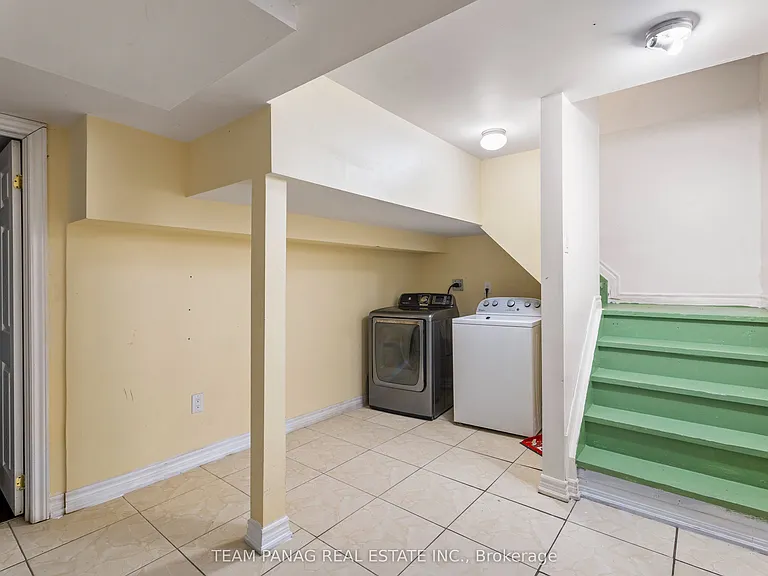 58 Meltwater Cres #BASEMENT — Photo 7