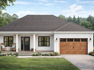 0 Millhaven Rd, Loyalist, ON K0H2H0