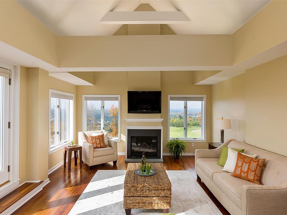 Sky Meadow Apartments Nashua, NH Zillow