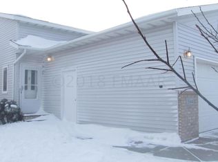 3544 43rd Ave S, Fargo, ND 58104