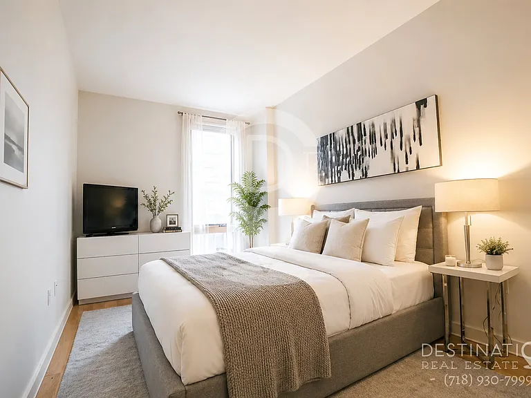 548 4th Ave #7B — Photo 8