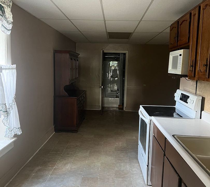 436 Grist Mill 436 Grist Mill Rd Burnt Cabins PA Zillow