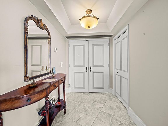 3rd image of 20281 E Country Club Drive #1008