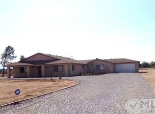 11080 7th Ave, Hesperia, CA 92345
