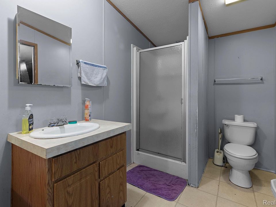 216 Jacqualyn Dr, photo 17