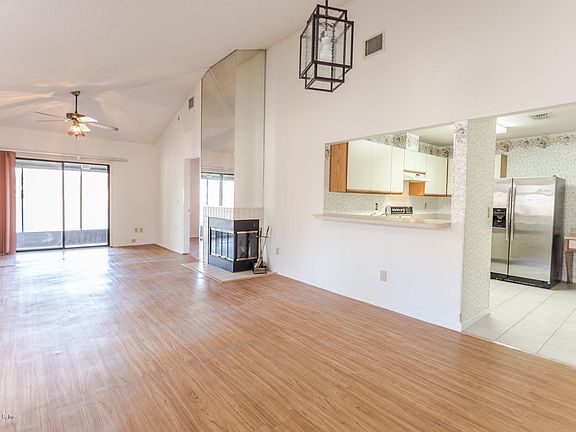5th image of 9238 Arbolita Way