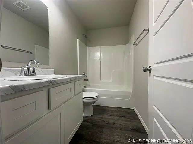 10813 N 101st Ct E — Photo 14