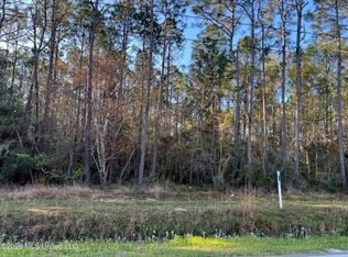 E East North St, Pass Christian, MS 39571