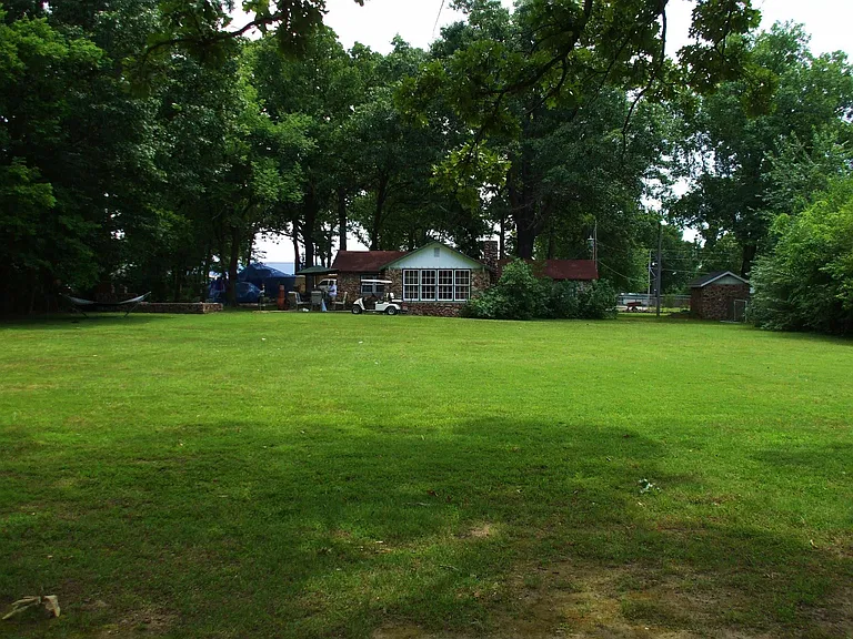 4479th Rd — Photo 2