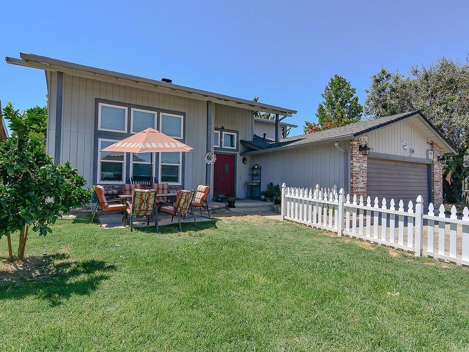 1st image of 1775 Bingham Ln