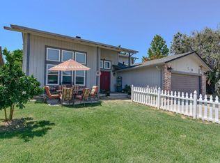 1775 Bingham Ln, Manteca, CA