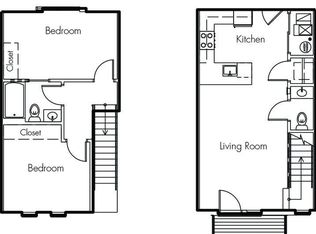 1400 Wealthy St SE #8470723, Grand Rapids, MI 49506