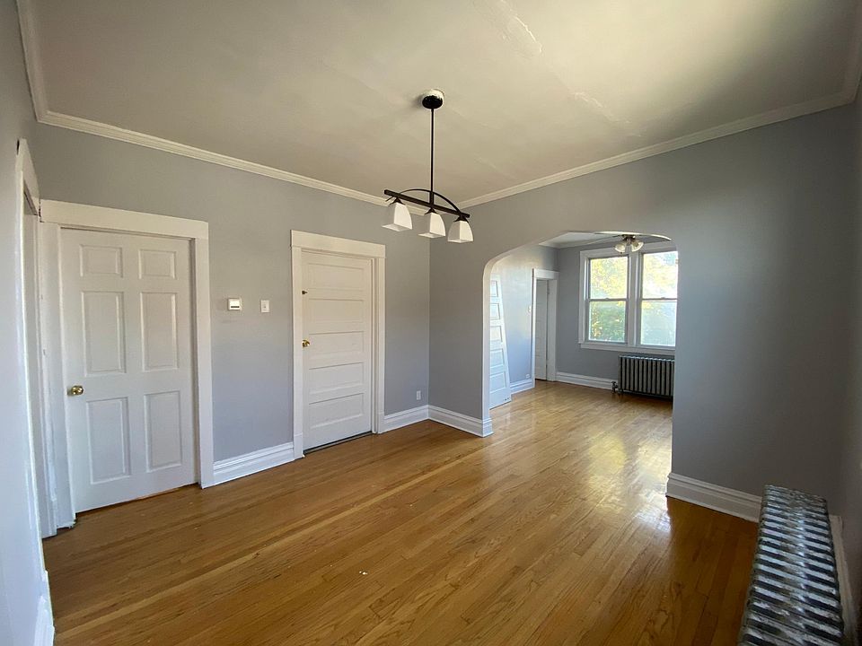 1st image of 1336 S 48th Ct #2