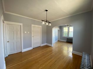 1336 S 48th Ct #2, Cicero, IL 60804