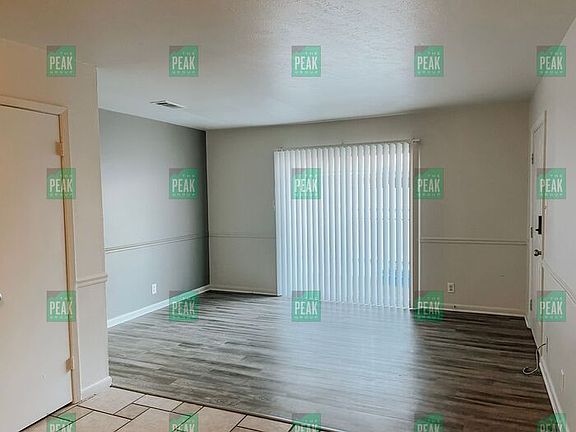 2nd image of 3 Lynnwood Dr #3A