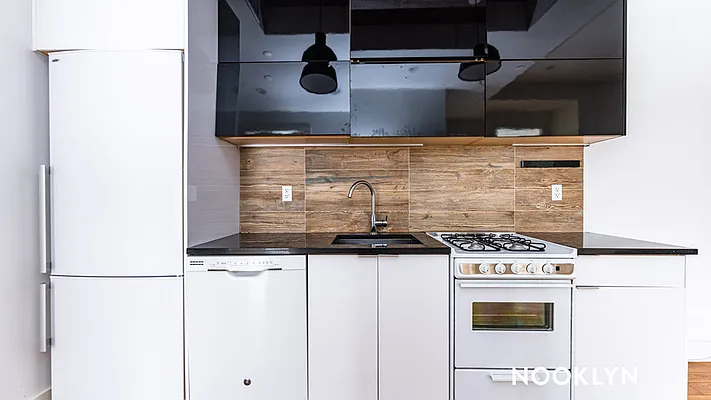 Rented by Nooklyn NYC LLC | media 6