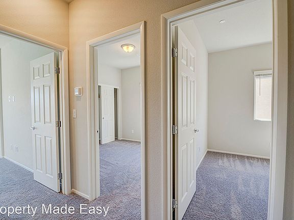 4705 Flower Moon Ave #102, North Las Vegas, NV 89084 | Zillow