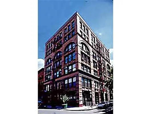 Rented by Douglas Elliman | media 11
