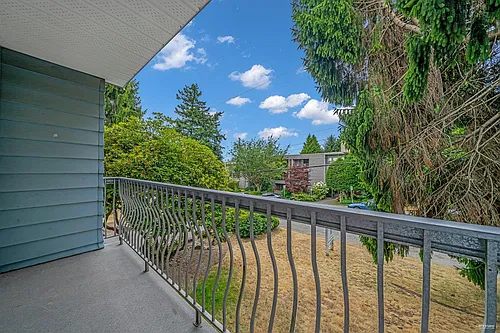 Floor plan 1 Bed 1 Bath A - LPV