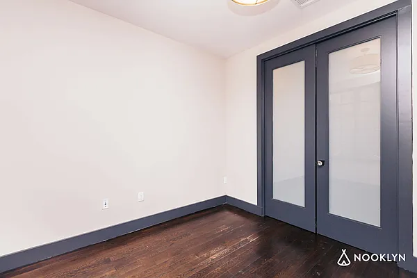 Rented by Nooklyn NYC LLC | media 22