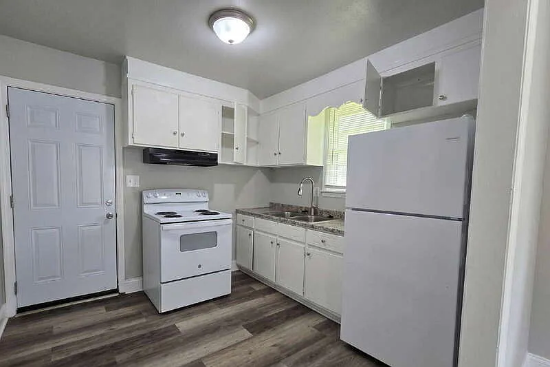 Building Photo - 47 Pobiddy Spur