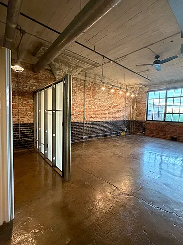 201 Hull St #41 Photo 1