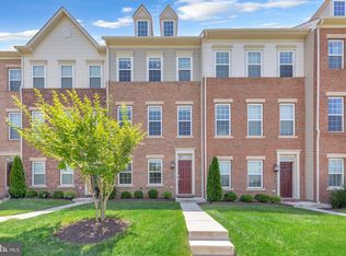 5007 E Joppa Rd, Perry Hall, MD 21128