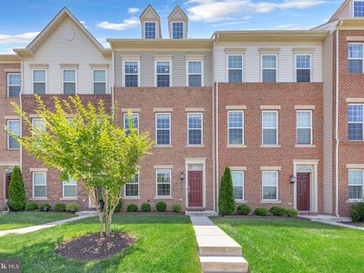 5007 E Joppa Rd, Perry Hall, MD, 21128