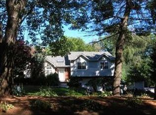 32 Old Hempstead Rd, New City, NY 10956