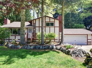 8111 E Glen Dr, Everett, WA 98203