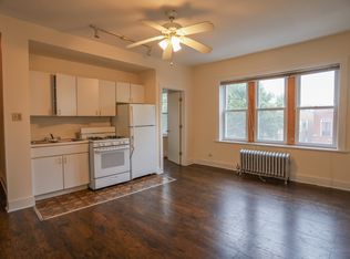 6917 N Lakewood Ave #211, Chicago, IL 60626