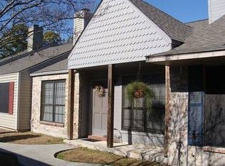 9314 Jefferson Hwy, Baton Rouge, LA 70809