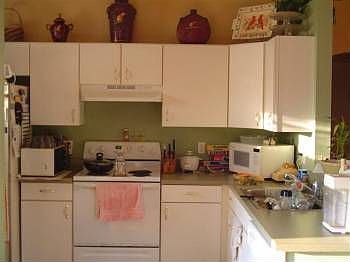 5th image of 780 Buford Ave